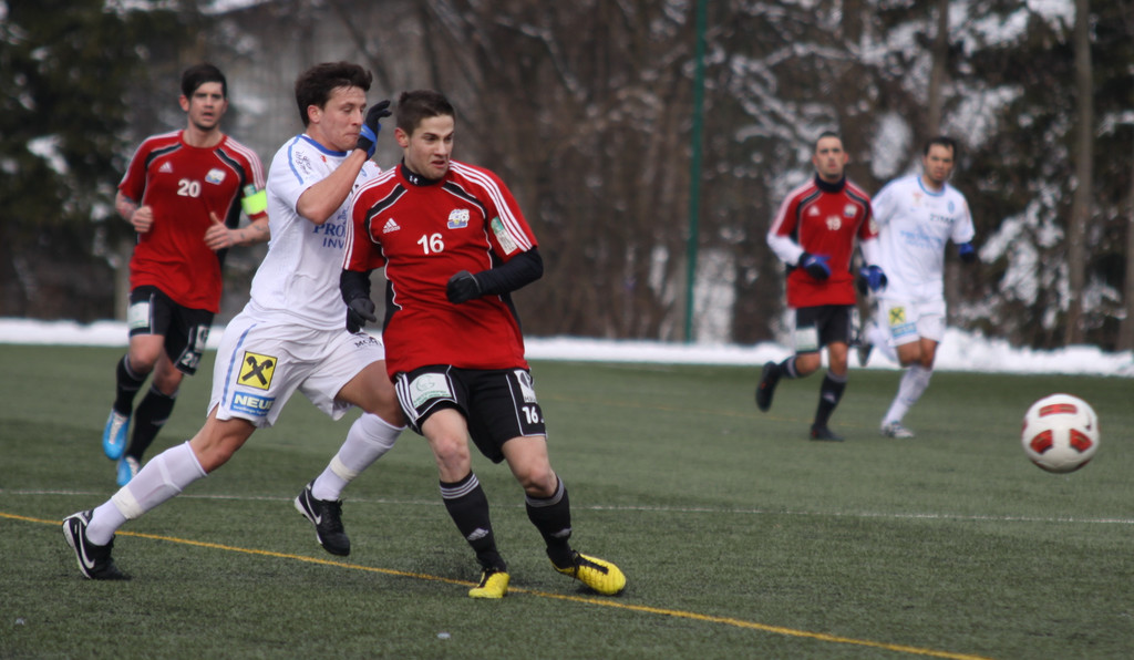 Vorber_ FC_ LU - Gossau  011 080_jpg-1295777294