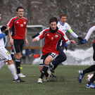 Vorber_ FC_ LU - Gossau  011 083_jpg-1295777314