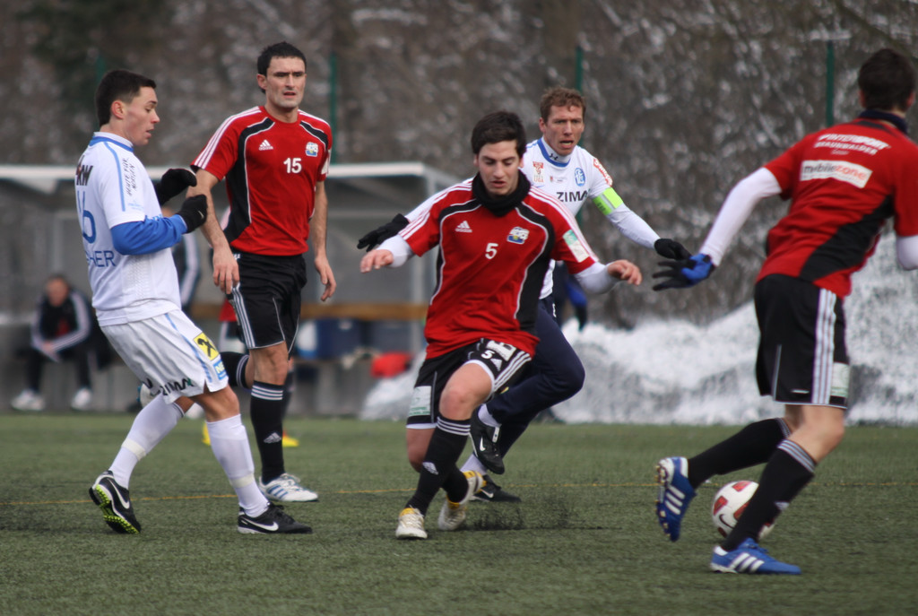 Vorber_ FC_ LU - Gossau  011 083_jpg-1295777314
