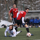 Vorber_ FC_ LU - Gossau  011 085_jpg-1295777331