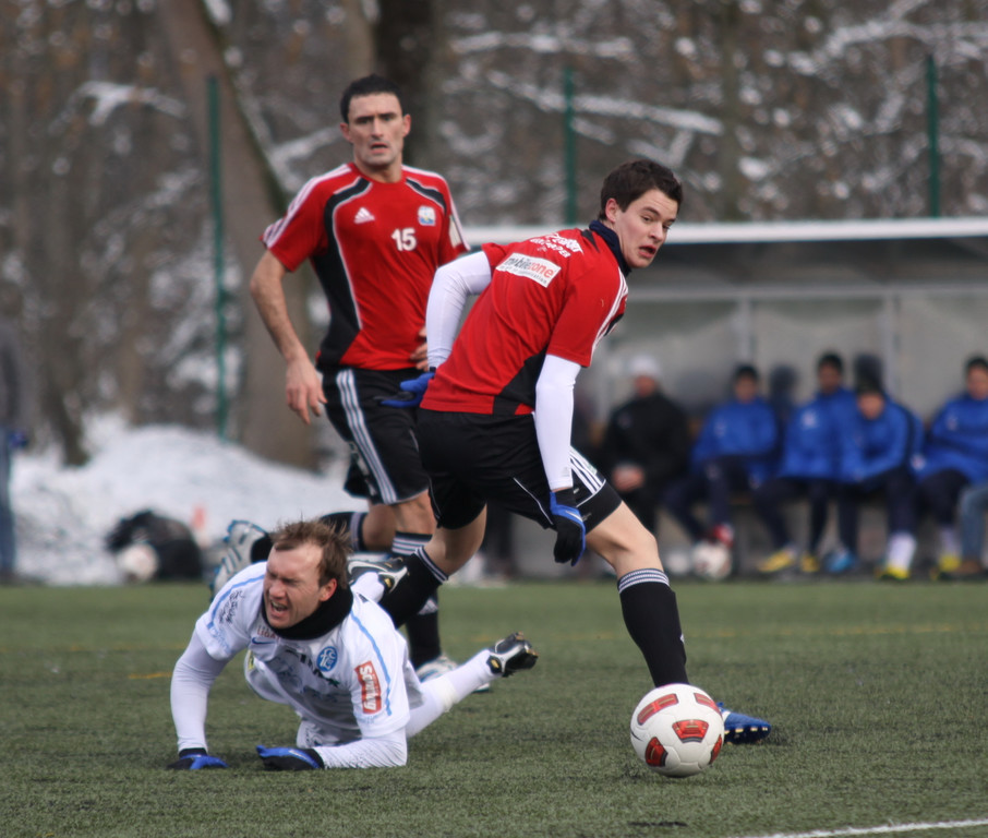 Vorber_ FC_ LU - Gossau  011 085_jpg-1295777331