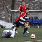 Vorber_ FC_ LU - Gossau  011 086_jpg-1295777349