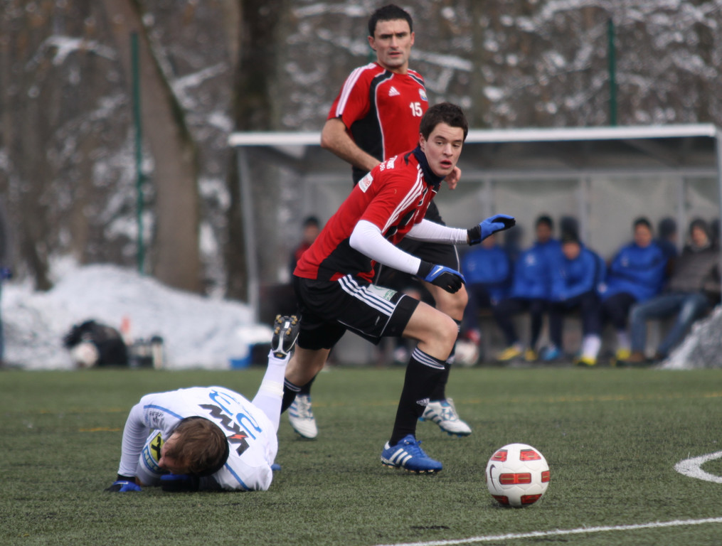 Vorber_ FC_ LU - Gossau  011 086_jpg-1295777349