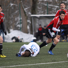 Vorber_ FC_ LU - Gossau  011 087_jpg-1295777371