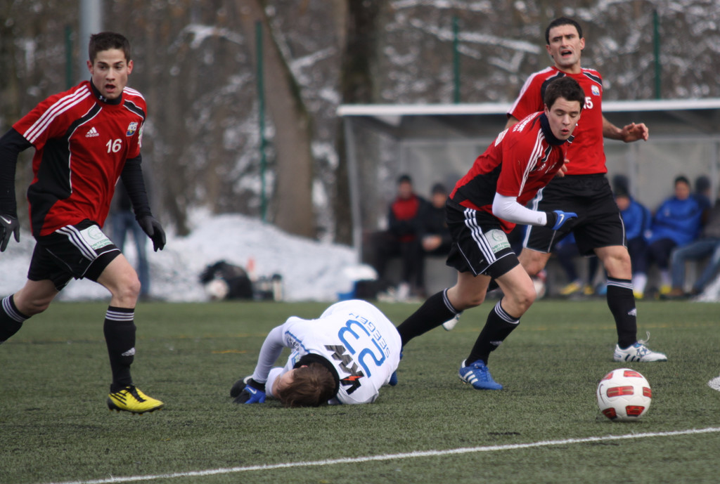 Vorber_ FC_ LU - Gossau  011 087_jpg-1295777371
