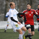 Vorber_ FC_ LU - Gossau  011 088_jpg-1295777389