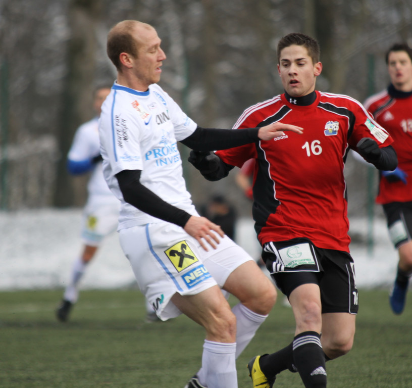 Vorber_ FC_ LU - Gossau  011 088_jpg-1295777389
