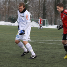 Vorber_ FC_ LU - Gossau  011 091_jpg-1295777411