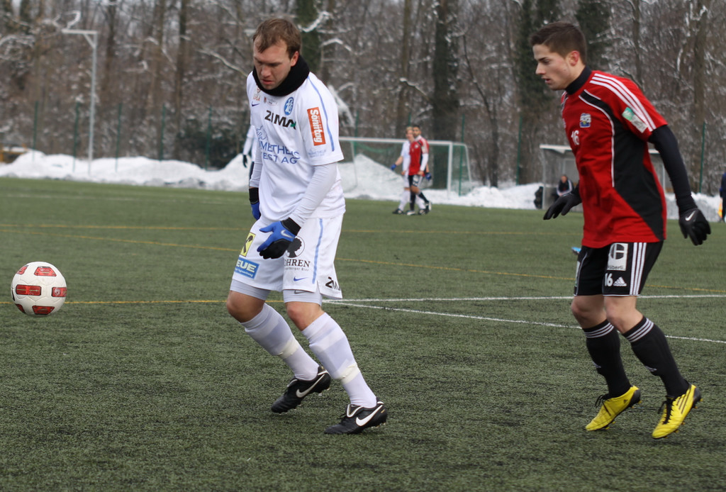 Vorber_ FC_ LU - Gossau  011 091_jpg-1295777411