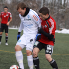 Vorber_ FC_ LU - Gossau  011 094_jpg-1295777428