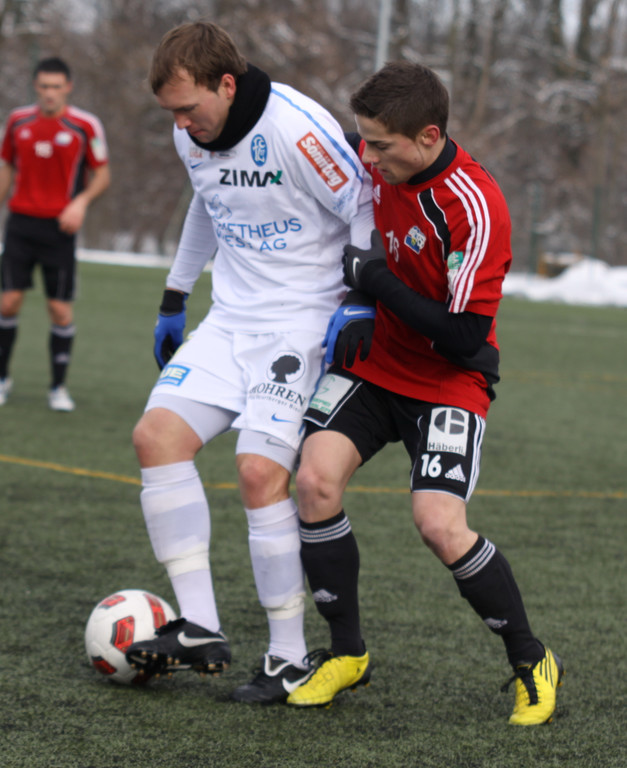 Vorber_ FC_ LU - Gossau  011 094_jpg-1295777428