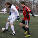 Vorber_ FC_ LU - Gossau  011 096_jpg-1295777448