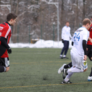 Vorber_ FC_ LU - Gossau  011 098_jpg-1295777463