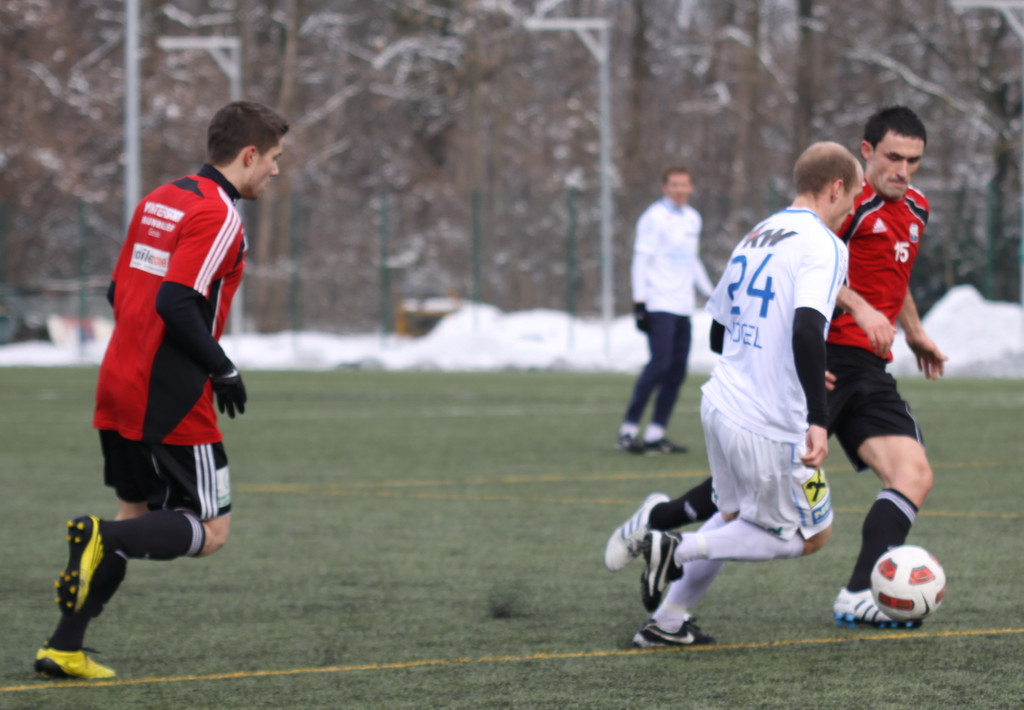 Vorber_ FC_ LU - Gossau  011 098_jpg-1295777463