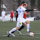 Vorber_ FC_ LU - Gossau  011 100_jpg-1295777478
