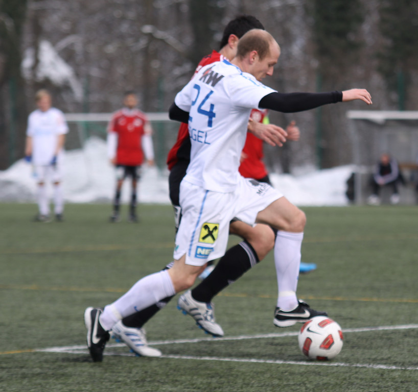 Vorber_ FC_ LU - Gossau  011 100_jpg-1295777478