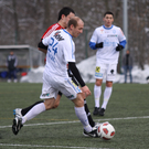 Vorber_ FC_ LU - Gossau  011 102_jpg-1295777496