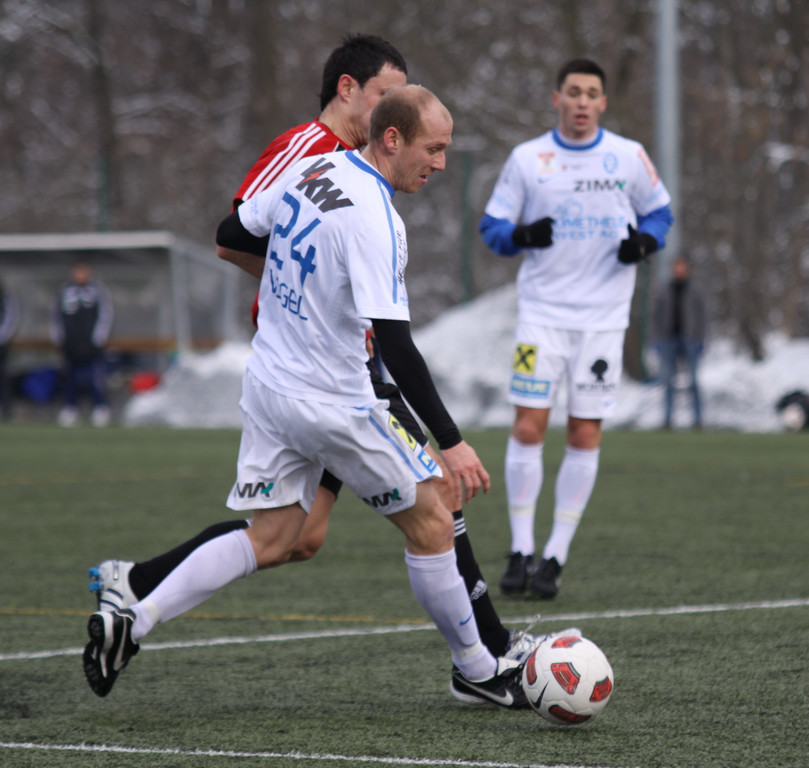 Vorber_ FC_ LU - Gossau  011 102_jpg-1295777496