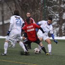Vorber_ FC_ LU - Gossau  011 105_jpg-1295777511