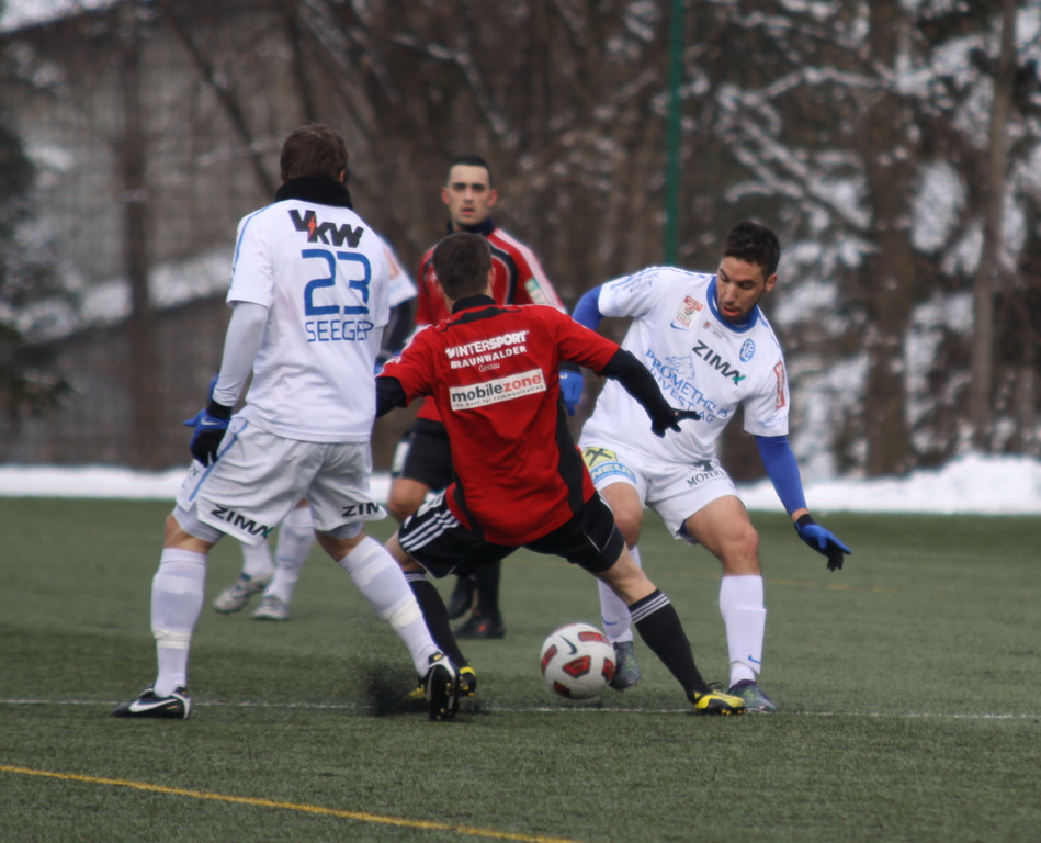 Vorber_ FC_ LU - Gossau  011 105_jpg-1295777511
