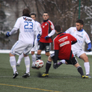 Vorber_ FC_ LU - Gossau  011 106_jpg-1295777526