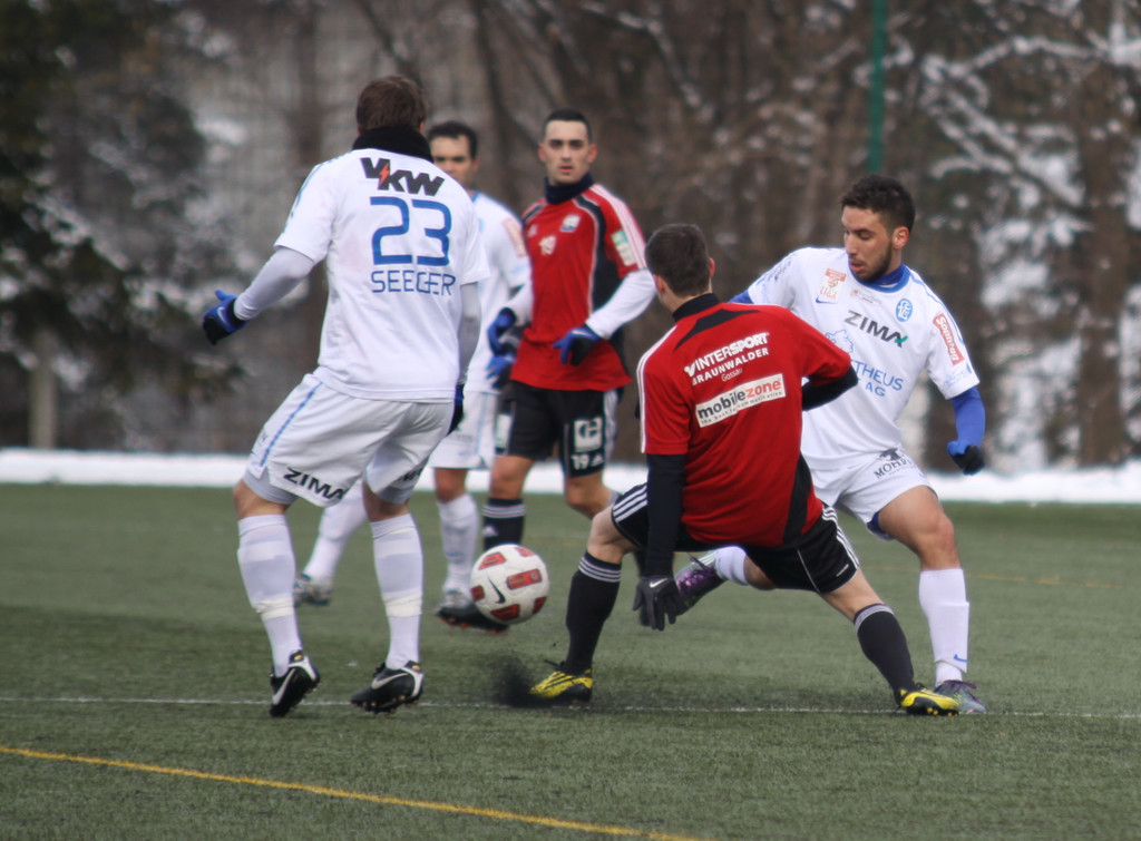 Vorber_ FC_ LU - Gossau  011 106_jpg-1295777526