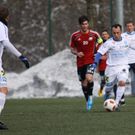 Vorber_ FC_ LU - Gossau  011 113_jpg-1295777542