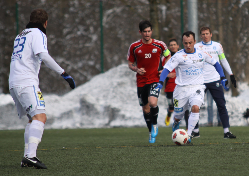 Vorber_ FC_ LU - Gossau  011 113_jpg-1295777542