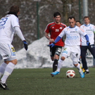 Vorber_ FC_ LU - Gossau  011 114_jpg-1295777558