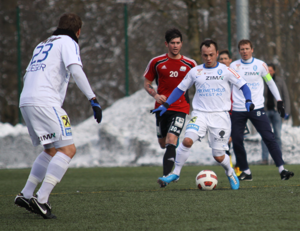 Vorber_ FC_ LU - Gossau  011 114_jpg-1295777558