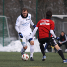 Vorber_ FC_ LU - Gossau  011 133_jpg-1295777571