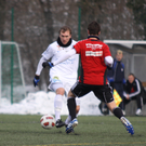 Vorber_ FC_ LU - Gossau  011 134_jpg-1295777585