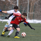 Vorber_ FC_ LU - Gossau  011 138_jpg-1295777601