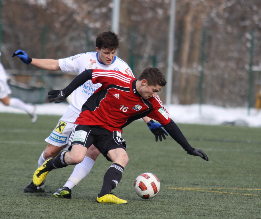 Vorber_ FC_ LU - Gossau  011 138_jpg-1295777601