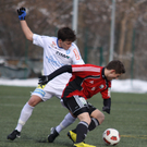 Vorber_ FC_ LU - Gossau  011 139_jpg-1295777618