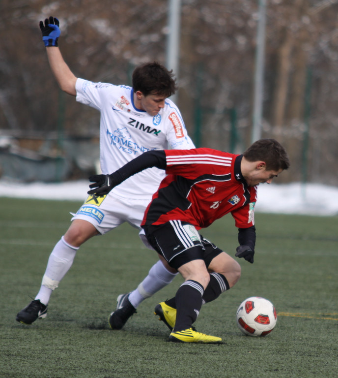 Vorber_ FC_ LU - Gossau  011 139_jpg-1295777618