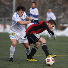 Vorber_ FC_ LU - Gossau  011 140_jpg-1295777634