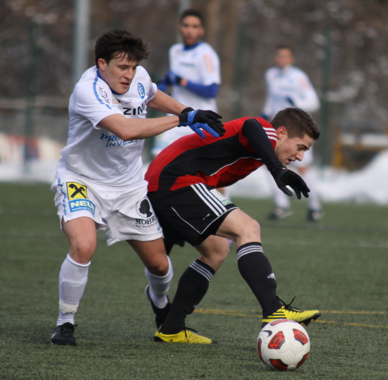 Vorber_ FC_ LU - Gossau  011 140_jpg-1295777634