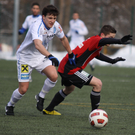 Vorber_ FC_ LU - Gossau  011 141_jpg-1295777651