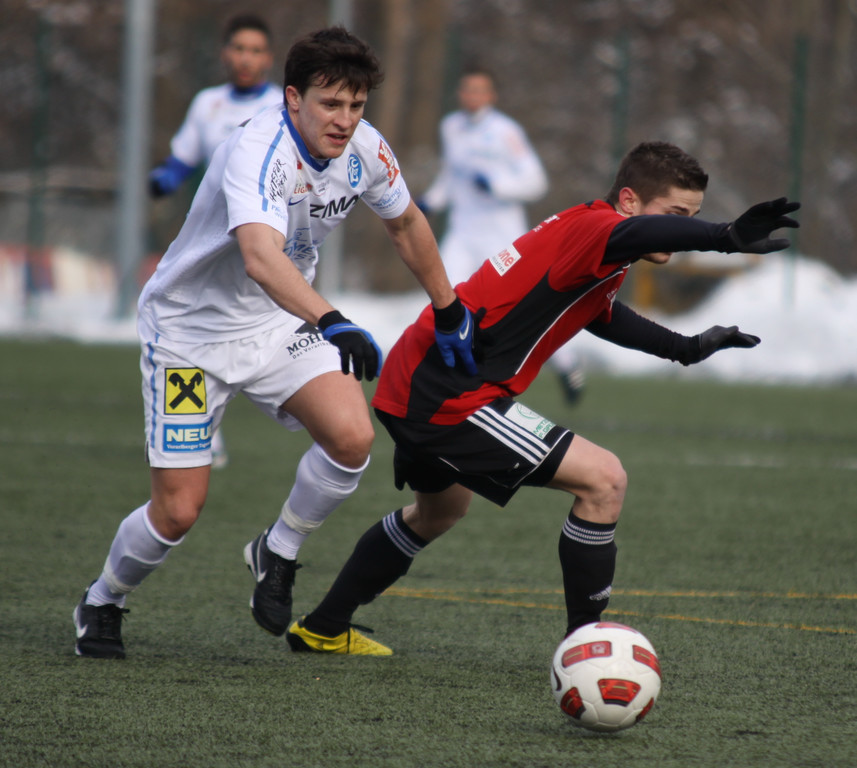Vorber_ FC_ LU - Gossau  011 141_jpg-1295777651