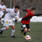 Vorber_ FC_ LU - Gossau  011 142_jpg-1295777671