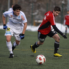 Vorber_ FC_ LU - Gossau  011 143_jpg-1295777693