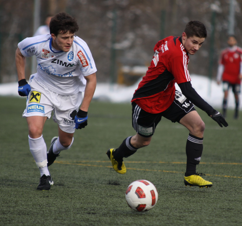 Vorber_ FC_ LU - Gossau  011 143_jpg-1295777693