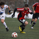 Vorber_ FC_ LU - Gossau  011 144_jpg-1295777715