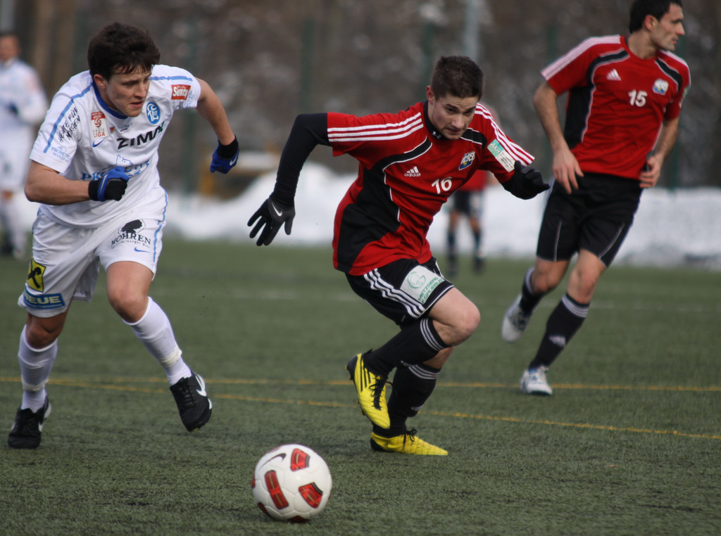 Vorber_ FC_ LU - Gossau  011 144_jpg-1295777715