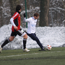 Vorber_ FC_ LU - Gossau  011 152_jpg-1295777737