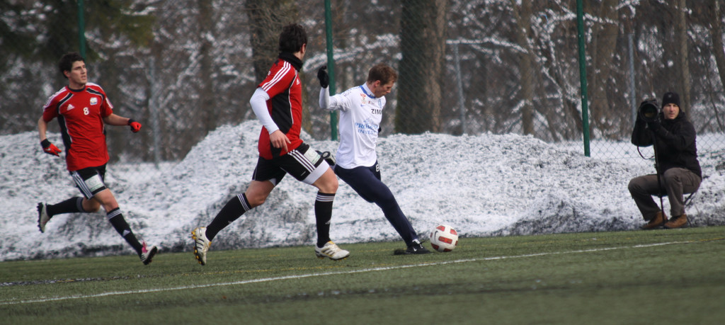 Vorber_ FC_ LU - Gossau  011 152_jpg-1295777737