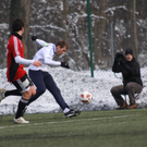 Vorber_ FC_ LU - Gossau  011 153_jpg-1295777752