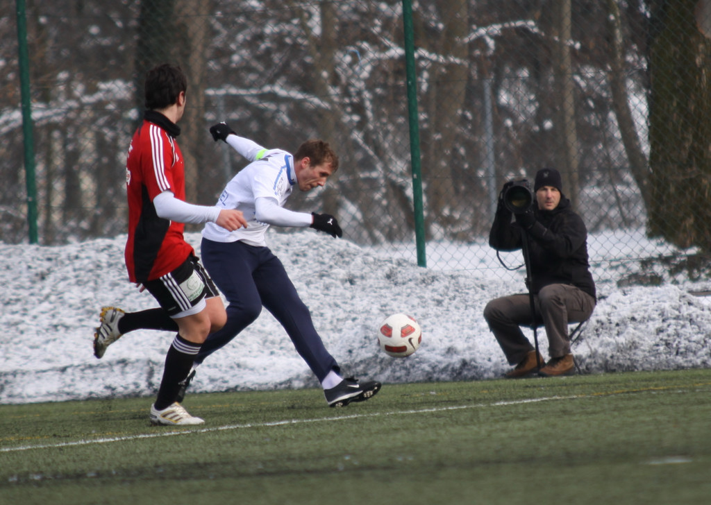 Vorber_ FC_ LU - Gossau  011 153_jpg-1295777752