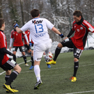Vorber_ FC_ LU - Gossau  011 156_jpg-1295777773